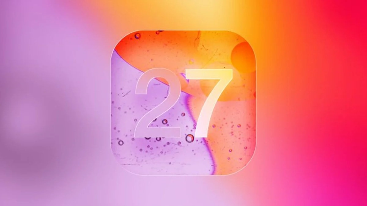 iOS 27 yayınlandı: İşte iPhone’lara gelen tüm yenilikler