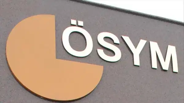 2026-2027 ÖZYES tercihleri ne zaman? BESYO kontenjan ve taban puanları belli oldu mu?