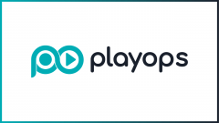 Oyun fikirlerini geliştirme öncesinde yapay zeka ajanlarıyla test eden girişim: Playops Studio