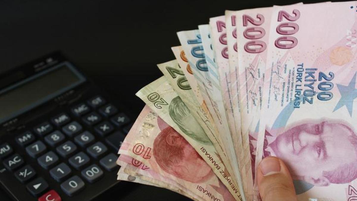 İBB BURS BAŞVURU TARİHLERİ: İBB Genç Üniversiteli Burs Başvurusu Başladı Mı, Ne Zaman Başlayacak? İBB Genç Üniversiteli Eğitim Desteği Başvurusu Nasıl Yapılır?