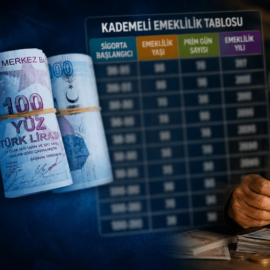 Ardahan’da zorlu kış hazırlığı başladı: Besiciler tarlalarda gece gündüz çalışıyor!